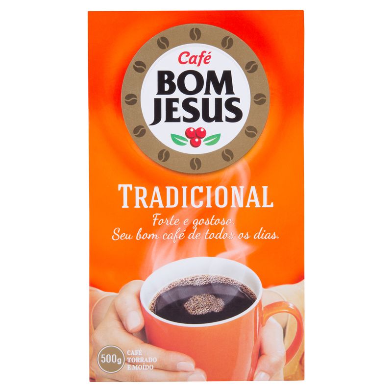 cafe_torrado_e_moido_tradicional_bom_jesus_caixa_500g