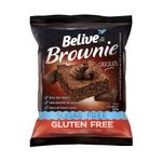 brownie_chocolate_zero_accar_sem_glten_belive_40g