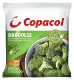 brocolis_copacol_300_g