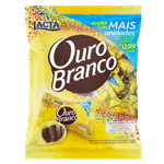 bombom_de_chocolate_branco_lacta_ouro_branco_pacote_1kg