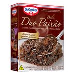 bolo_droetker_duo_paixao_chocolate_350_g