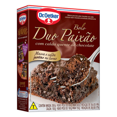 bolo_droetker_duo_paixao_chocolate_350_g