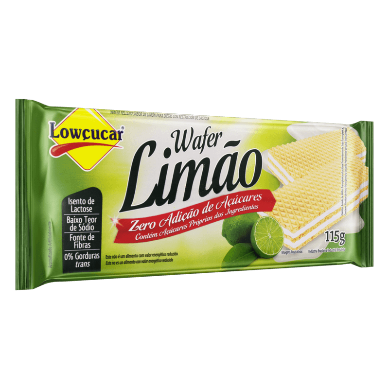 biscoito_wafer_recheio_limao_zero_lactose_lowcucar_pacote_115g