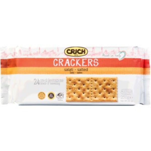 biscoito_salgado_italiano_crich_salati_crackers_250g