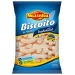 biscoito_polvilho_nazinha_tradicional_100_g