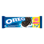 biscoito_oreo_original_baunilha_270g