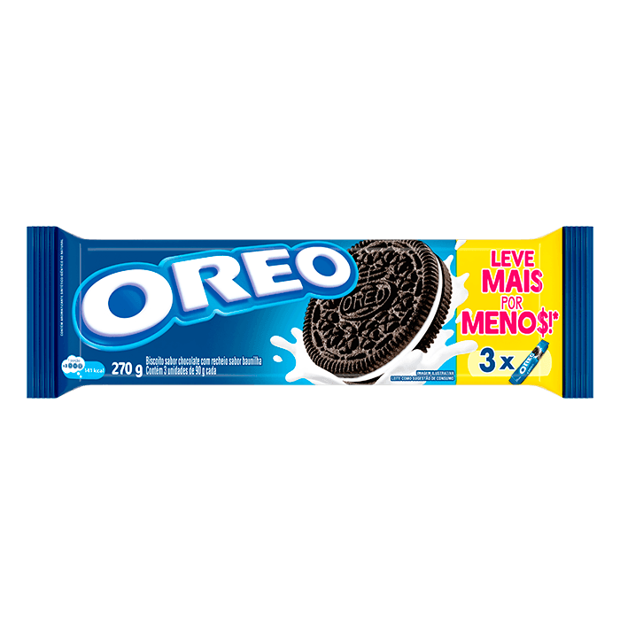 biscoito_oreo_original_baunilha_270g