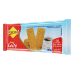 biscoito_leite_zero_lactose_lowcucar_pacote_140g