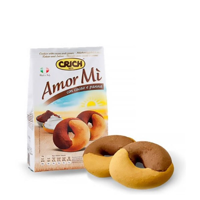 biscoito_italiano_crich_amor_mi_chocolate_creme_300_g