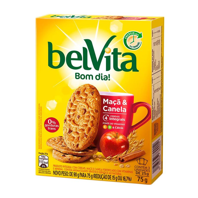 biscoito_integral_maca__canela_belvita_caixa_75g_3_unidades