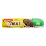 biscoito_integral_bauducco_cereale_cacau_e_castanha_170g