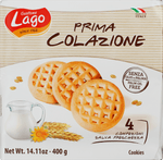 biscoito_elledi_prima_colazione_400_g