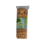 biscoito_del_ruschel_amanteigado_400_g