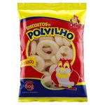 biscoito_de_polvilho_ofir_pacote_80g