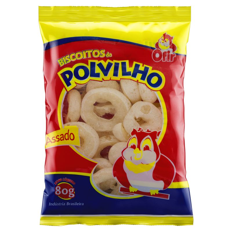 biscoito_de_polvilho_ofir_pacote_80g