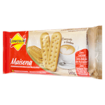 biscoito_de_maisena_zero_lactose_lowcucar_140g