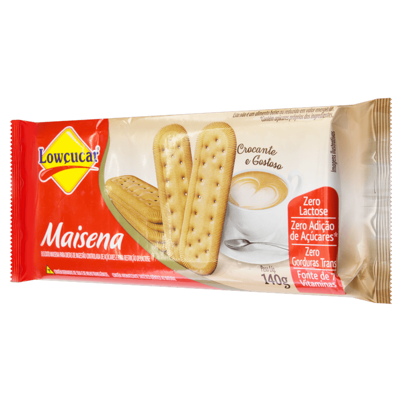 biscoito_de_maisena_zero_lactose_lowcucar_140g