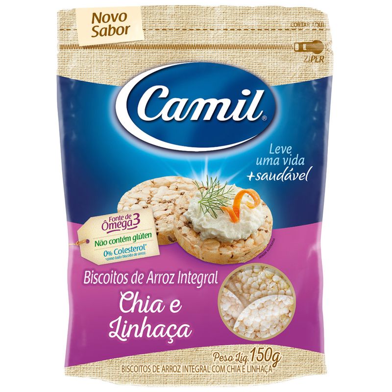 biscoito_de_arroz_com_chia_e_linhaca_camil_150vg