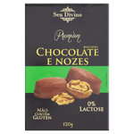 biscoito_chocolate_e_nozes_sem_glten_zero_lactose_seu_divino_premium_caixa_120g