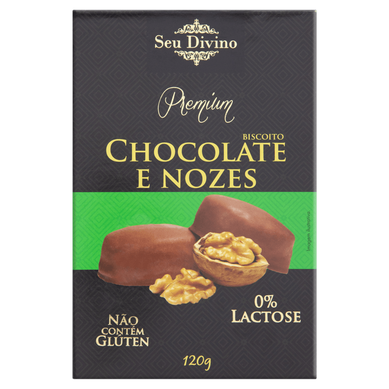 biscoito_chocolate_e_nozes_sem_glten_zero_lactose_seu_divino_premium_caixa_120g