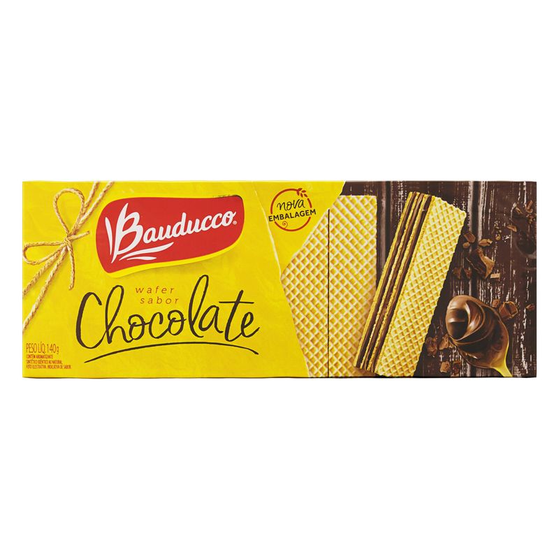 biscoito_bauducco_wafer_de_chocolate_140gr