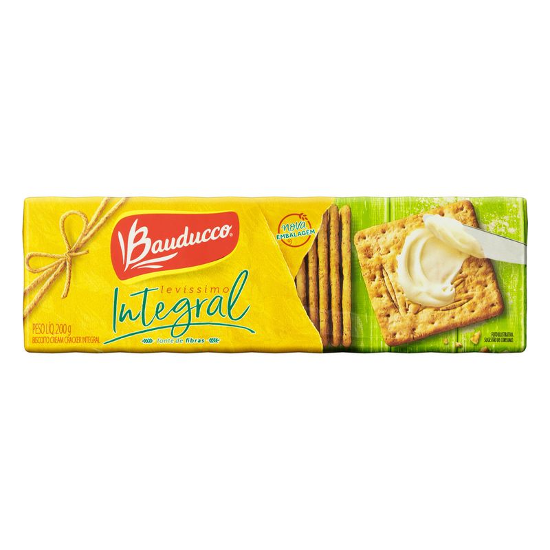 biscoito_bauducco_cream_cracker_integral_pacote_200g