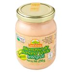 biomassa_de_banana_verde_organico_integral_sade_da_terra_vidro_250g