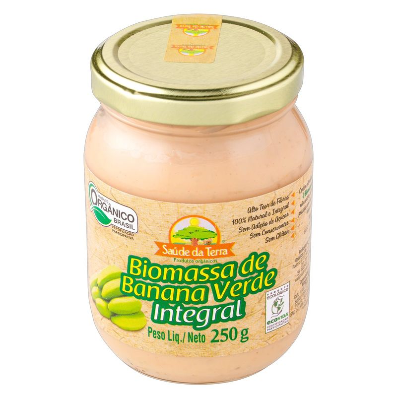biomassa_de_banana_verde_organico_integral_sade_da_terra_vidro_250g