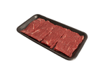 bife_de_mignon_kg