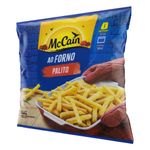 batata_mccain_ao_forno_palito_600gr