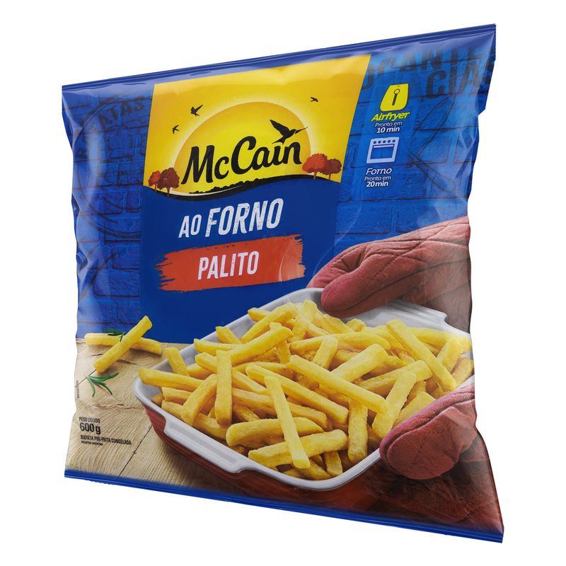 batata_mccain_ao_forno_palito_600gr