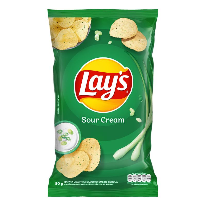 batata_lays_lisa_sour_cream_80g