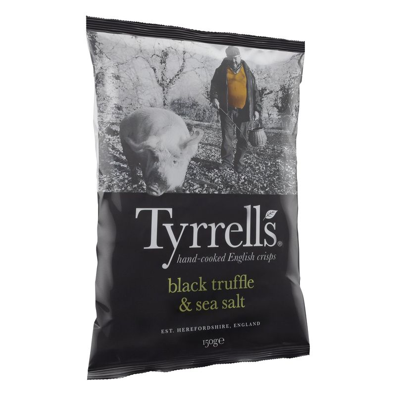 batata_frita_com_sal_marinho_e_trufa_preta_tyrrells_pacote_150g