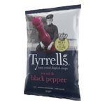 batata_frita_com_sal_marinho_e_pimenta-do-reino_tyrrells_pacote_150g