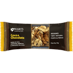 barra_nuts_coco_e_chocolate_harts_35gr