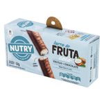 barra_de_frutas_coco_com_cobertura_de_chocolate_nutry_3un_57g