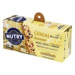 barra_de_cereal_banana_nutry_66g_3_um