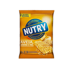 barra_de_cereal_aveia_banana_e_mel_nutry_3un