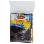 banana_dacolonia_zero_accar_pacote_180g