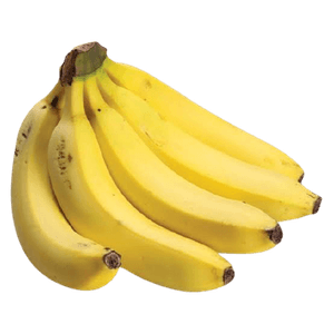 Banana Caturra 200g