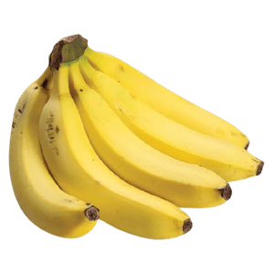 Banana Caturra kg
