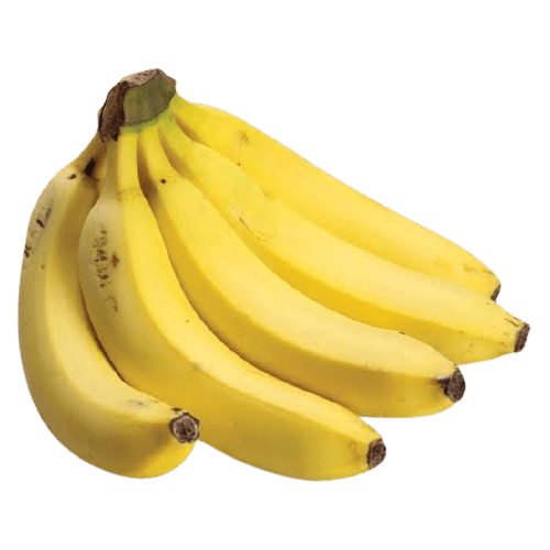 banana_caturra_kg