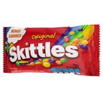 bala_original_skittles_pacote_38g