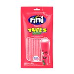 bala_fini_tubes_morango_citrico_80g