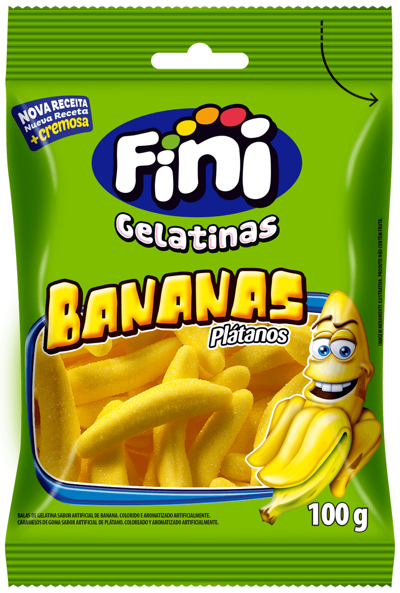 bala_de_gelatina_fini_bananas_90g