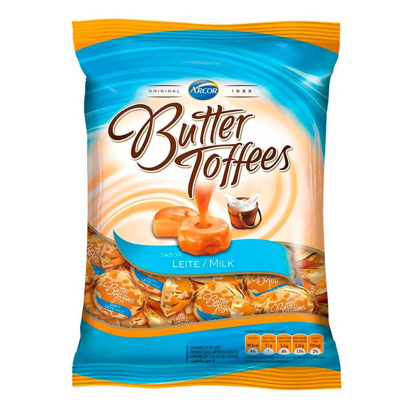 bala_butter_toffees_leite_100g