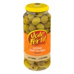 azeitona_verde_em_conserva_sem_caroco_vale_fertil_vidro_280g
