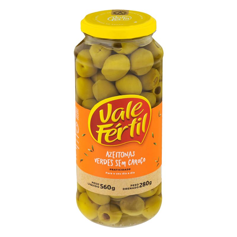 azeitona_verde_em_conserva_sem_caroco_vale_fertil_vidro_280g