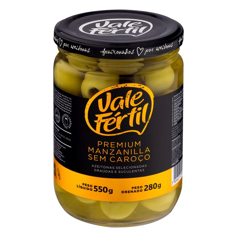 azeitona_verde_em_conserva_manzanilla_sem_caroco_vale_fertil_premium_vidro_280g