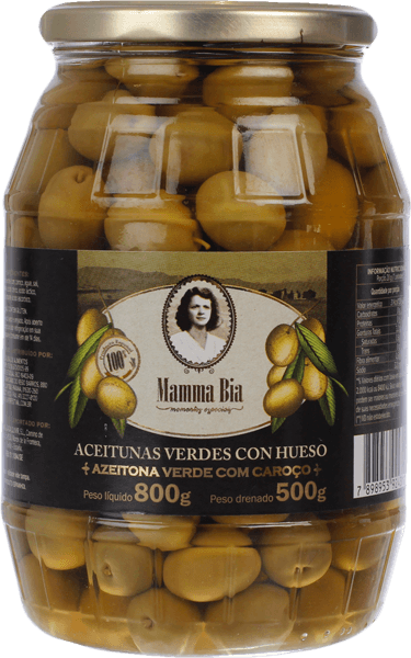 azeitona_espanhola_verde_com_caroco_mamma_bia_500g